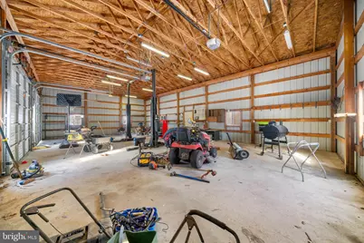 12420 Smith Lane, Keymar, MD 21757 - Photo 87