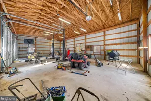 12420 Smith Ln, Keymar, MD 21757 - Photo 87