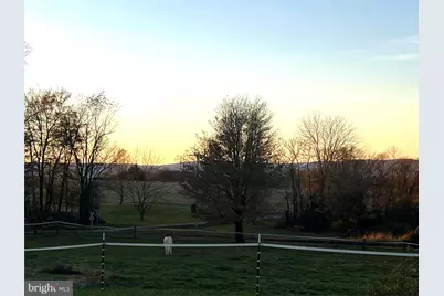 12420 Smith Lane, Keymar, MD 21757 - Photo 107