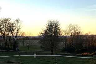 12420 Smith Ln, Keymar, MD 21757 - Photo 107