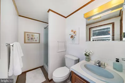 12420 Smith Lane, Keymar, MD 21757 - Photo 53