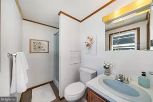 12420 Smith Ln, Keymar, MD 21757 - Photo 53