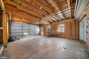 12420 Smith Ln, Keymar, MD 21757 - Photo 83