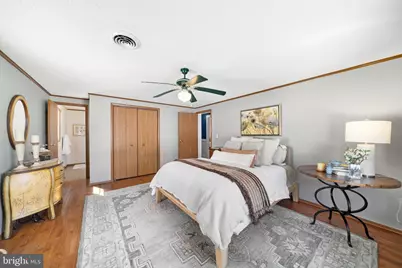 12420 Smith Lane, Keymar, MD 21757 - Photo 51