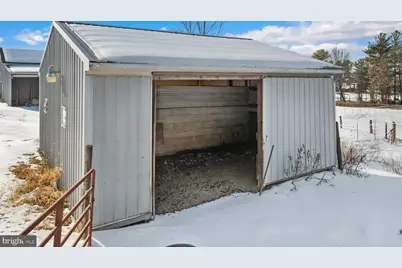 12420 Smith Lane, Keymar, MD 21757 - Photo 15