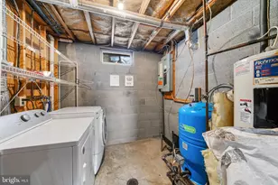 12420 Smith Ln, Keymar, MD 21757 - Photo 63