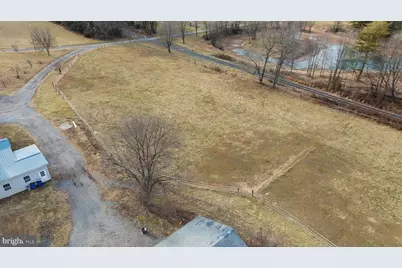 12420 Smith Lane, Keymar, MD 21757 - Photo 67