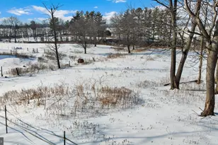 12420 Smith Ln, Keymar, MD 21757 - Photo 21