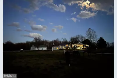 12420 Smith Lane, Keymar, MD 21757 - Photo 103