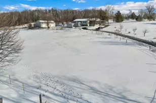 12420 Smith Ln, Keymar, MD 21757 - Photo 95