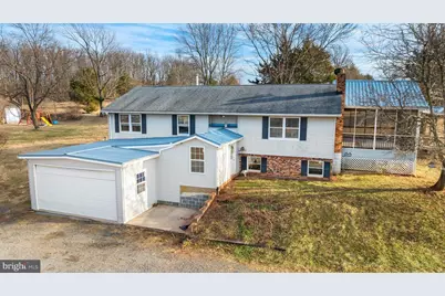 12420 Smith Lane, Keymar, MD 21757 - Photo 27