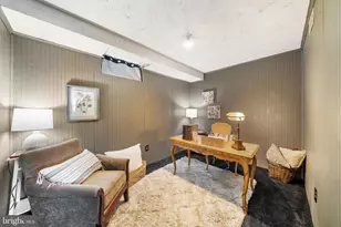 12420 Smith Ln, Keymar, MD 21757 - Photo 57