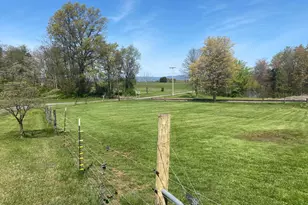 12420 Smith Ln, Keymar, MD 21757 - Photo 111