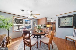 12420 Smith Ln, Keymar, MD 21757 - Photo 49