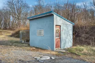 12420 Smith Ln, Keymar, MD 21757 - Photo 101