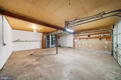 12420 Smith Lane, Keymar, MD 21757 - Photo 79