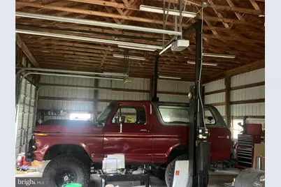 12420 Smith Lane, Keymar, MD 21757 - Photo 9