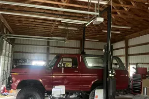 12420 Smith Ln, Keymar, MD 21757 - Photo 9