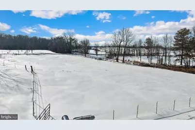 12420 Smith Lane, Keymar, MD 21757 - Photo 97