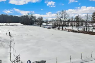 12420 Smith Ln, Keymar, MD 21757 - Photo 97