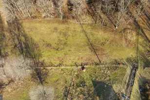 12420 Smith Ln, Keymar, MD 21757 - Photo 73