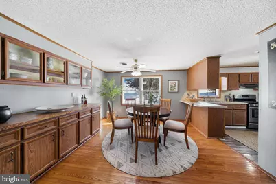 12420 Smith Lane, Keymar, MD 21757 - Photo 109