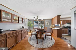 12420 Smith Ln, Keymar, MD 21757 - Photo 109