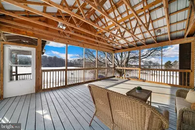 12420 Smith Lane, Keymar, MD 21757 - Photo 35