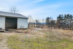 12420 Smith Ln, Keymar, MD 21757 - Photo 93