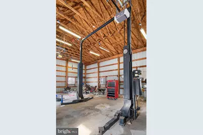 12420 Smith Lane, Keymar, MD 21757 - Photo 89