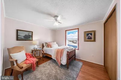 12420 Smith Lane, Keymar, MD 21757 - Photo 55