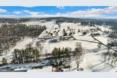 12420 Smith Lane, Keymar, MD 21757 - Photo 79