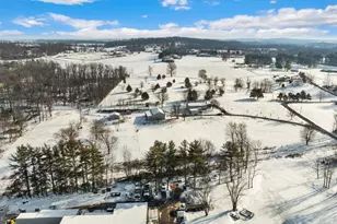 12420 Smith Ln, Keymar, MD 21757 - Photo 79