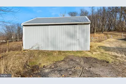 12420 Smith Lane, Keymar, MD 21757 - Photo 91