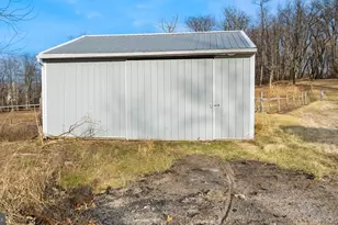 12420 Smith Ln, Keymar, MD 21757 - Photo 91