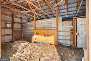 12420 Smith Ln, Keymar, MD 21757 - Photo 77