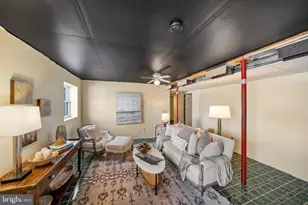 12420 Smith Ln, Keymar, MD 21757 - Photo 61