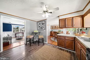 12420 Smith Ln, Keymar, MD 21757 - Photo 37