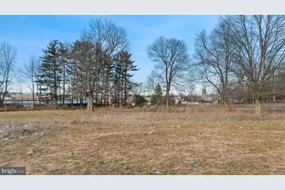 12420 Smith Lane, Keymar, MD 21757 - Photo 65