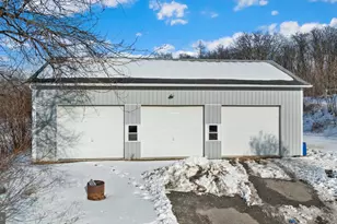 12420 Smith Ln, Keymar, MD 21757 - Photo 85