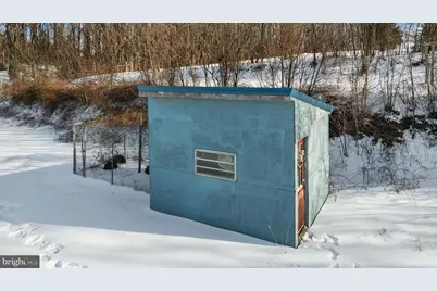 12420 Smith Lane, Keymar, MD 21757 - Photo 99