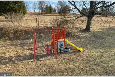 12420 Smith Lane, Keymar, MD 21757 - Photo 33