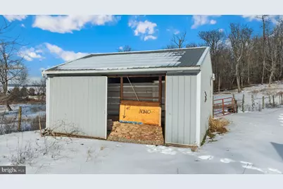 12420 Smith Lane, Keymar, MD 21757 - Photo 17