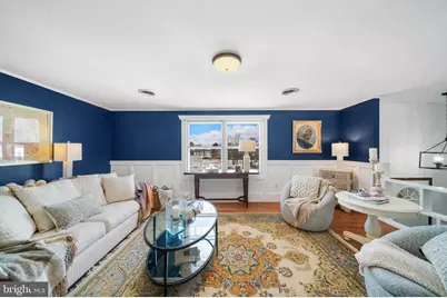 12420 Smith Lane, Keymar, MD 21757 - Photo 41