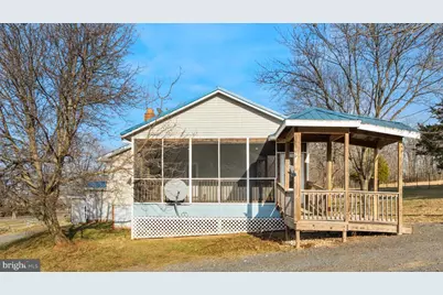 12420 Smith Lane, Keymar, MD 21757 - Photo 33