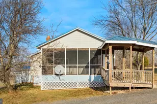 12420 Smith Ln, Keymar, MD 21757 - Photo 33