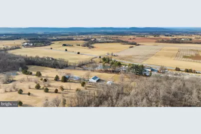 12420 Smith Lane, Keymar, MD 21757 - Photo 65