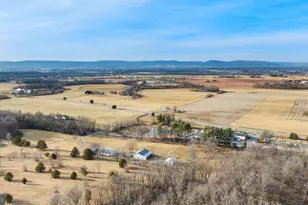 12420 Smith Ln, Keymar, MD 21757 - Photo 65