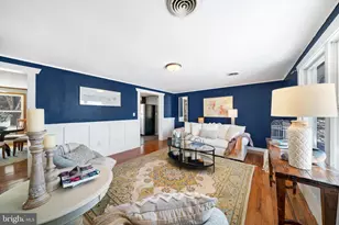 12420 Smith Ln, Keymar, MD 21757 - Photo 41