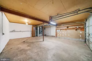 12420 Smith Ln, Keymar, MD 21757 - Photo 81